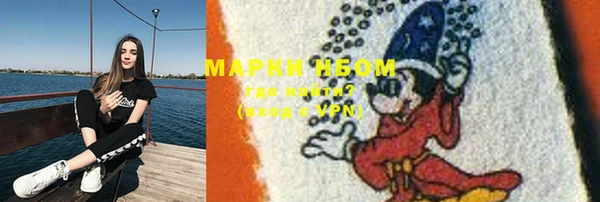 бошки Лагань