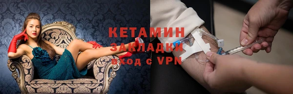 прущие грибы Ладушкин