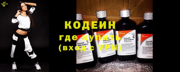бошки Лагань