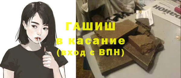 прущие грибы Ладушкин