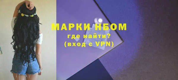 прущие грибы Ладушкин