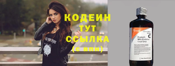 бошки Лагань