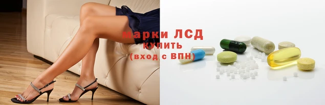бошки Лагань