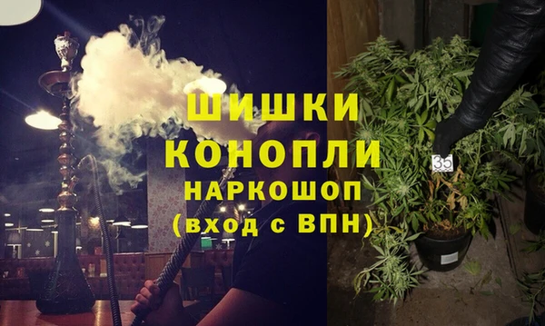 бошки Лагань