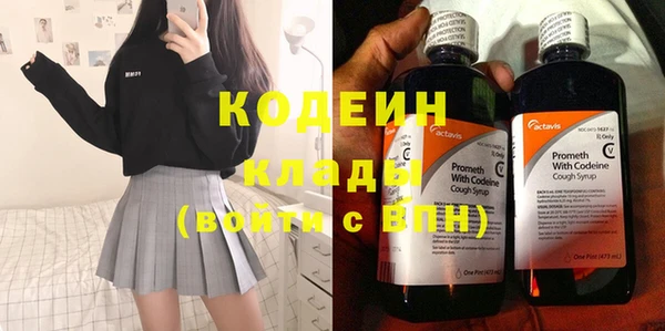 2c-b Лабытнанги