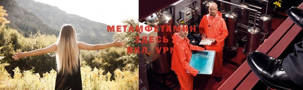 2c-b Лабытнанги