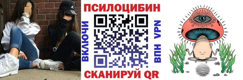 Купить Ишим Псилоцибиновые грибы Magic Shrooms